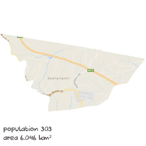 Biology Tutoring Near Me